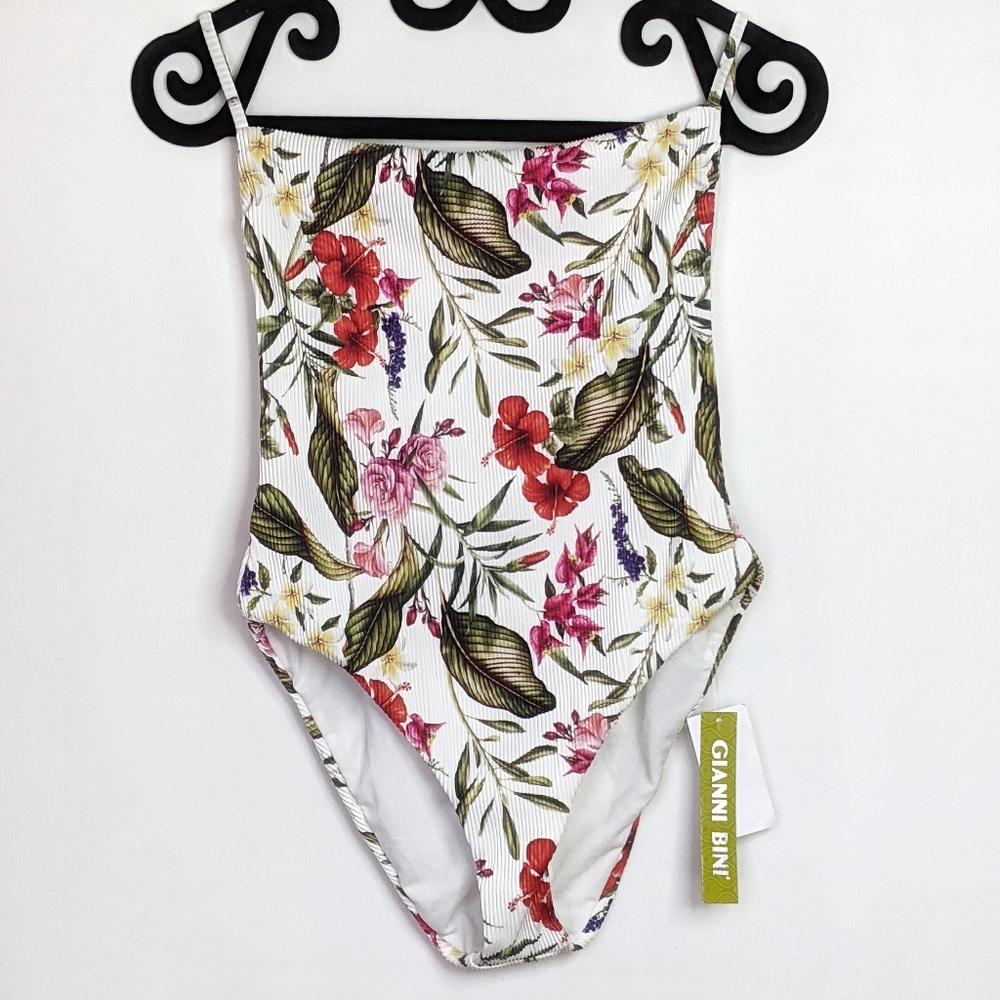 Gianni Bini One Piece *On Sale*